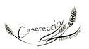 CASERECCIO